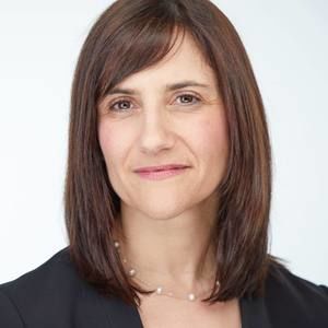 Meet your Posher, Pam